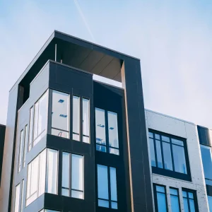 Invest Smartly in Today's Dynamic Real Estate Market
